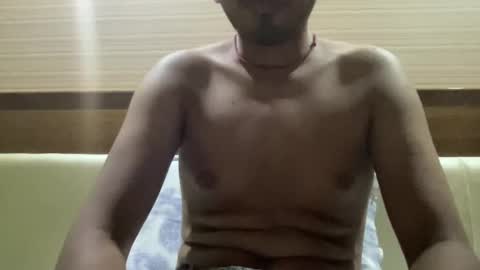hornydevil665 online show from February 13, 6:16 pm