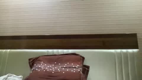 Snapshot of hornydevil665 chatting on October 20, 1:39 am hornydevil665 online show from October 20, 1:39 am