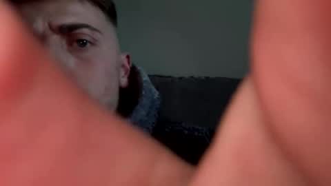 hornydevils11115 online show from November 1, 7:21 am