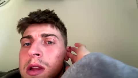 hornydevils11115 online show from April 26, 9:51 am