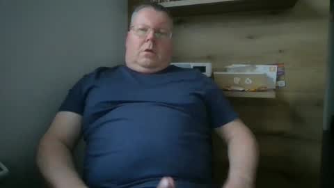 Meikelmeier online show from December 12, 1:28 pm