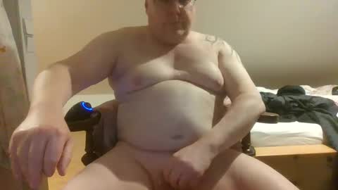 Meikelmeier online show from January 16, 7:31 pm