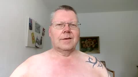 Meikelmeier online show from September 14, 7:51 am