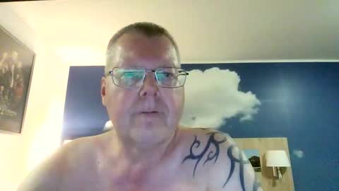 Meikelmeier online show from September 23, 7:06 pm