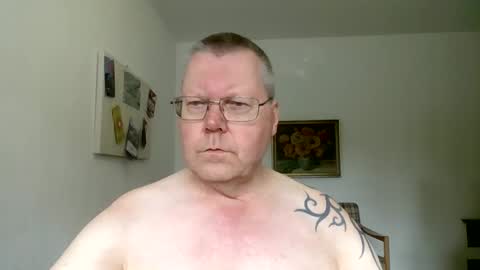 Meikelmeier online show from October 18, 8:59 am