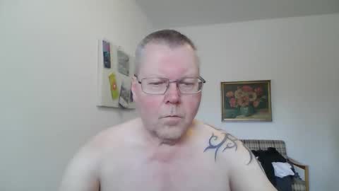 Meikelmeier online show from January 10, 11:01 am