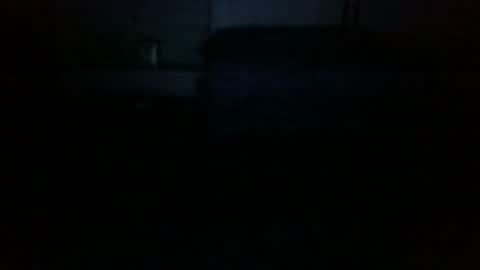 Snapshot of hornydood0525 chatting on March 28, 1:54 pm hornydood0525 online show from March 28, 1:54 pm