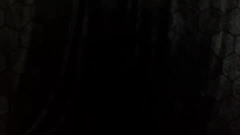 hornydude3435 online show from February 11, 5:34 am