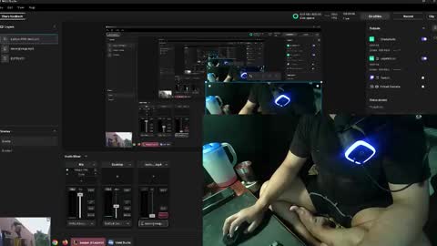 Snapshot of hornydude939393 chatting on October 1, 4:51 am hornydude939393 online show from October 1, 4:51 am