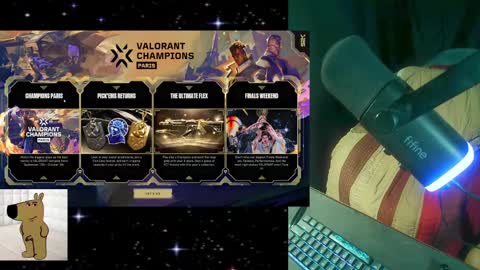 Snapshot of hornydude939393 chatting on October 2, 5:03 am hornydude939393 online show from October 2, 5:03 am