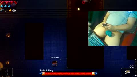 Snapshot of hornydude939393 chatting on October 2, 11:34 pm hornydude939393 online show from October 2, 11:34 pm