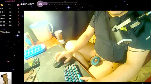 Snapshot of hornydude939393 chatting on October 5, 5:28 am hornydude939393 online show from October 5, 5:28 am