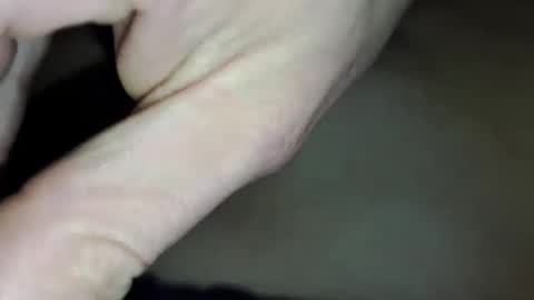 Snapshot of hornydudek69 chatting on October 12, 6:45 am HornyDudek69 online show from October 12, 6:45 am