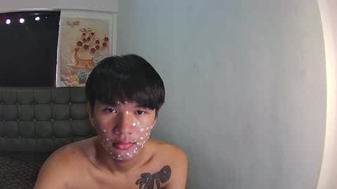 HornyEssel online show from February 15, 6:21 am