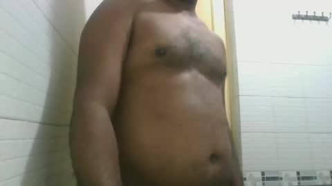 Snapshot of hornyexcc chatting on December 20, 6:08 am Sanju online show from December 20, 6:08 am