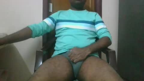 Snapshot of hornyexcc chatting on January 5, 5:30 pm Sanju online show from January 5, 5:30 pm