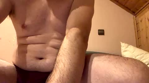 Snapshot of hornyfood112 chatting on October 12, 9:03 pm hornyfood112 online show from October 12, 9:03 pm