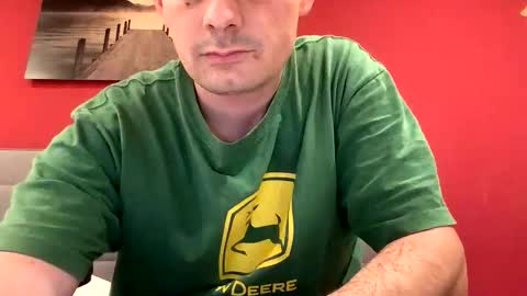 Snapshot of hornyfood112 chatting on October 27, 1:53 am hornyfood112 online show from October 27, 1:53 am