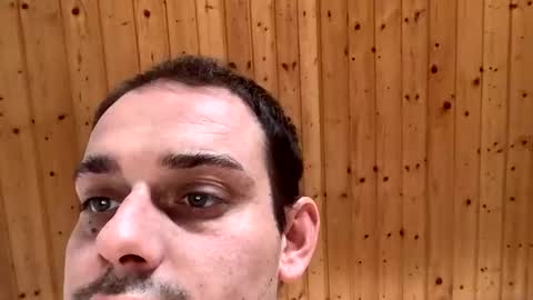 Snapshot of hornyfood112 chatting on October 29, 2:19 pm hornyfood112 online show from October 29, 2:19 pm