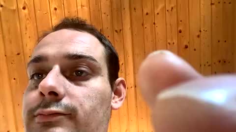 Snapshot of hornyfood112 chatting on October 30, 2:07 pm hornyfood112 online show from October 30, 2:07 pm