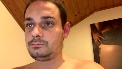 Snapshot of hornyfood112 chatting on November 2, 11:51 pm hornyfood112 online show from November 2, 11:51 pm