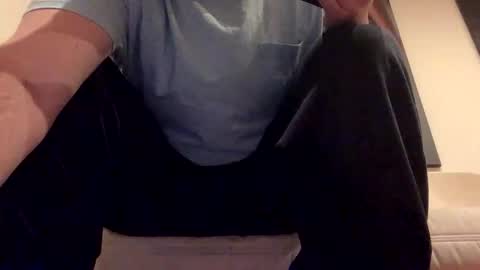 Snapshot of hornyfood112 chatting on November 11, 7:30 am hornyfood112 online show from November 11, 7:30 am