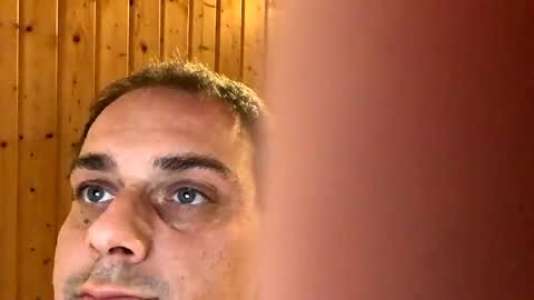 Snapshot of hornyfood112 chatting on November 11, 10:21 pm hornyfood112 online show from November 11, 10:21 pm