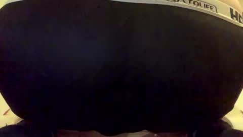 Snapshot of hornyfood112 chatting on November 12, 11:14 pm hornyfood112 online show from November 12, 11:14 pm