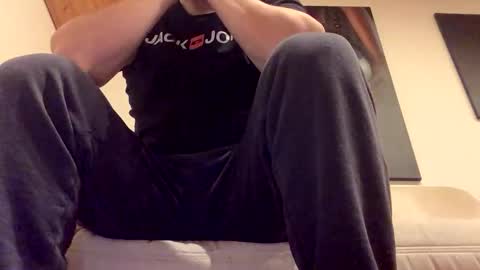 Snapshot of hornyfood112 chatting on November 17, 10:48 pm hornyfood112 online show from November 17, 10:48 pm