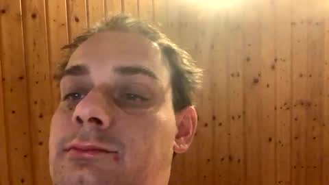 Snapshot of hornyfood112 chatting on November 19, 11:27 pm hornyfood112 online show from November 19, 11:27 pm