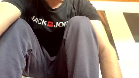 Snapshot of hornyfood112 chatting on November 20, 12:27 pm hornyfood112 online show from November 20, 12:27 pm