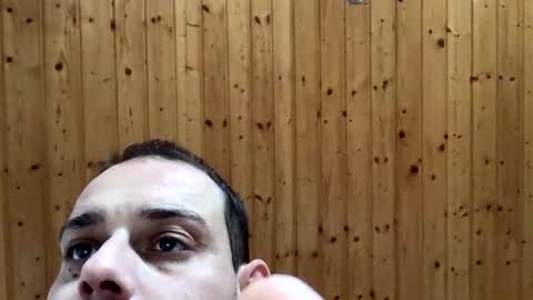 Snapshot of hornyfood112 chatting on November 28, 9:12 am hornyfood112 online show from November 28, 9:12 am