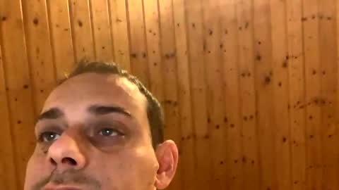 Snapshot of hornyfood112 chatting on December 2, 2:06 am hornyfood112 online show from December 2, 2:06 am