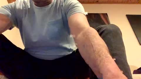 Snapshot of hornyfood112 chatting on December 4, 5:32 pm hornyfood112 online show from December 4, 5:32 pm