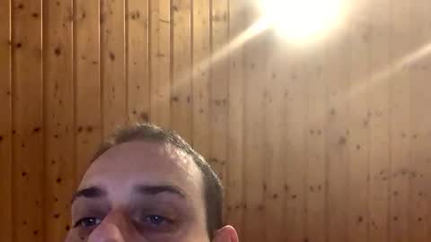 Snapshot of hornyfood112 chatting on December 14, 11:42 pm hornyfood112 online show from December 14, 11:42 pm