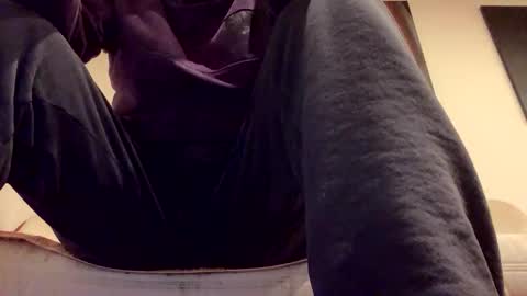 Snapshot of hornyfood112 chatting on December 17, 10:10 am hornyfood112 online show from December 17, 10:10 am