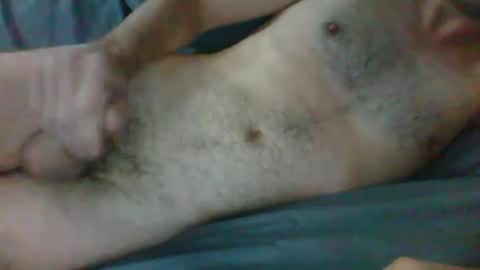 hornyforeskin_ online show from February 9, 5:08 am