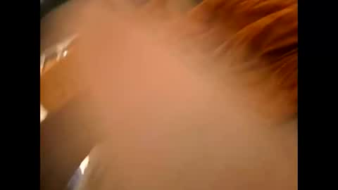 hornyfourskin online show from November 1, 11:51 pm