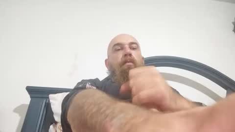 hornyfun4you6969 online show from September 17, 12:40 pm