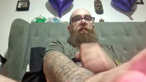 hornyfun4you6969 online show from March 29, 10:21 pm