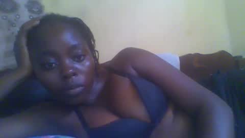 hornygal001 online show from December 2, 1:35 pm