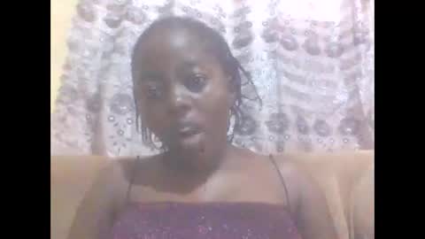 hornygal001 online show from February 27, 2:43 pm