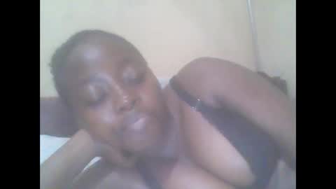 hornygal001 online show from September 12, 3:06 am