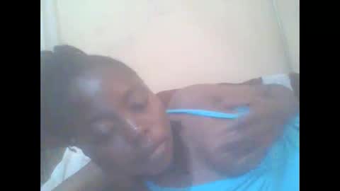 hornygal001 online show from October 21, 5:52 am