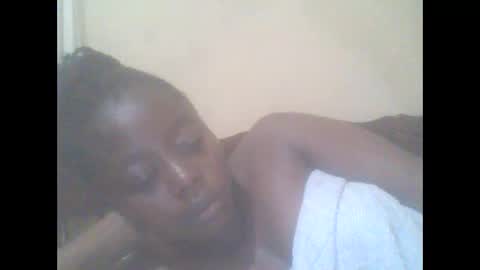 hornygal001 online show from October 28, 6:06 am