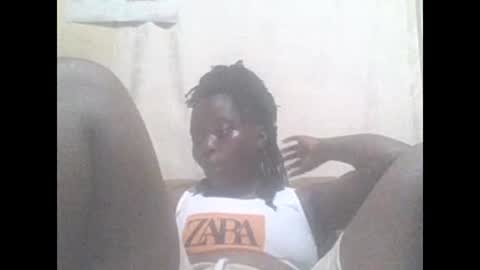 hornygal001 online show from November 4, 3:22 pm