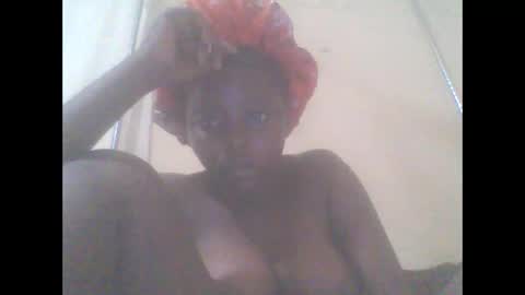 hornygal001 online show from November 15, 12:30 am