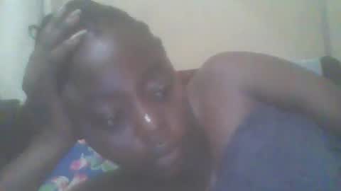 hornygal001 online show from November 20, 3:23 pm