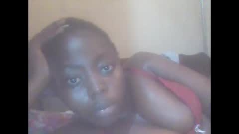 hornygal001 online show from December 5, 7:17 am