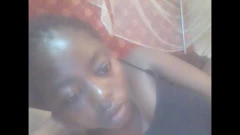 hornygal001 online show from January 9, 6:38 am